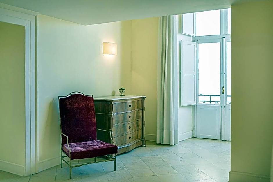 Casa Bormioli - Maison de Charme