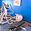 Spark by Hilton Rochester South