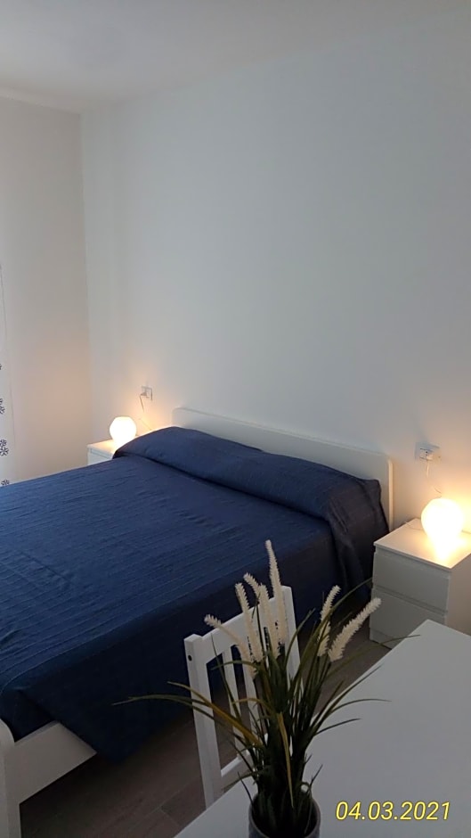 B&B IL NIDO
