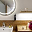 ibis Lyon Sud Oullins