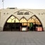 Al Alya Hotel
