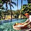 Villa Kayu Lama