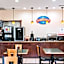 Grander Inn & Suites by IHG