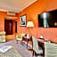 Savoia Hotel Regency