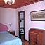 Hotel Piccola Fenice