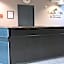 Microtel Inn & Suites by Wyndham Hoover/Birmingham