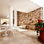 Hotel Beach Salento