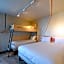 Ibis Budget La Rochelle Puilboreau