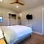 Vancouver Traveller B&B