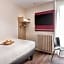 Courcelles Mederic