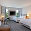 Staybridge Suites Miramar Beach - Sandestin Area by IHG