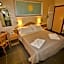 Hotel De Amicis