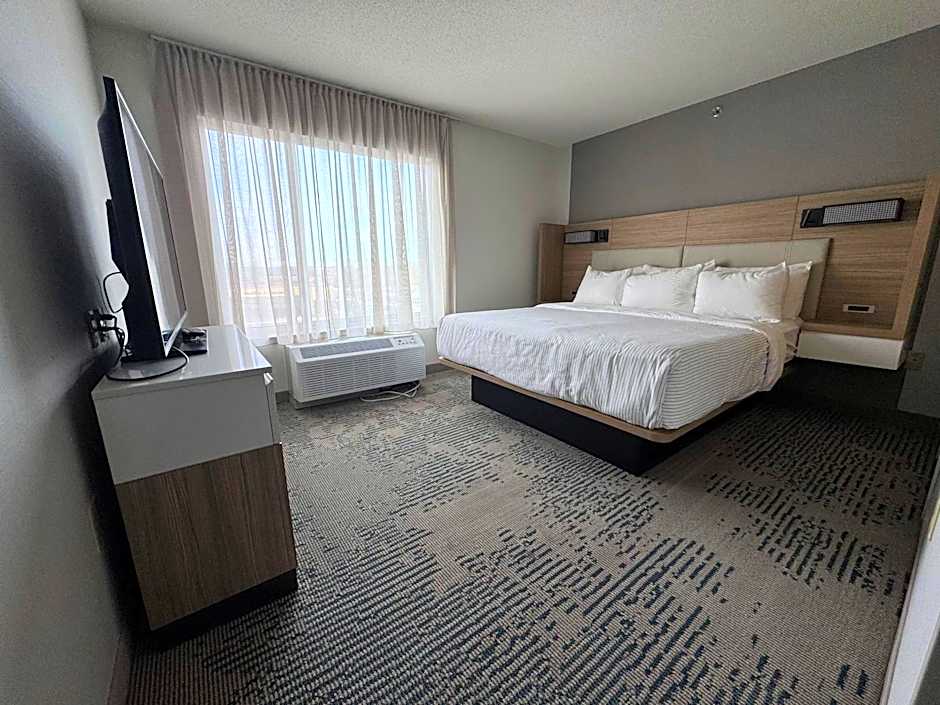 Cambria Hotel Appleton