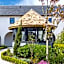 The Salthouse Hotel