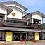 Takenaka
