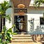 Don Bonito Hotel