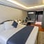 Hive Mexico City by G Hotels