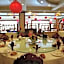 Great Wall Hotel