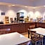 Fairfield Inn by Marriott Kalamazoo West