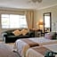 Serendipity Country House & Restaurant