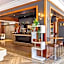Novotel Bristol Centre Hotel
