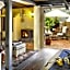 A Loft In The Mill Boutique Accommodation
