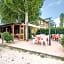 Casa Vacanze Vecchio Granaio