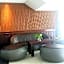 Nirmala Hotel & Convention Center