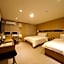 Winner Hotel