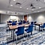 Holiday Inn Express & Suites Houston S-Medical Ctr Area, an IHG Hotel By IHG