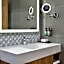 Staybridge Suites Al Khobar City By IHG