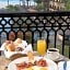 Royal Solaris Los Cabos - All Inclusive