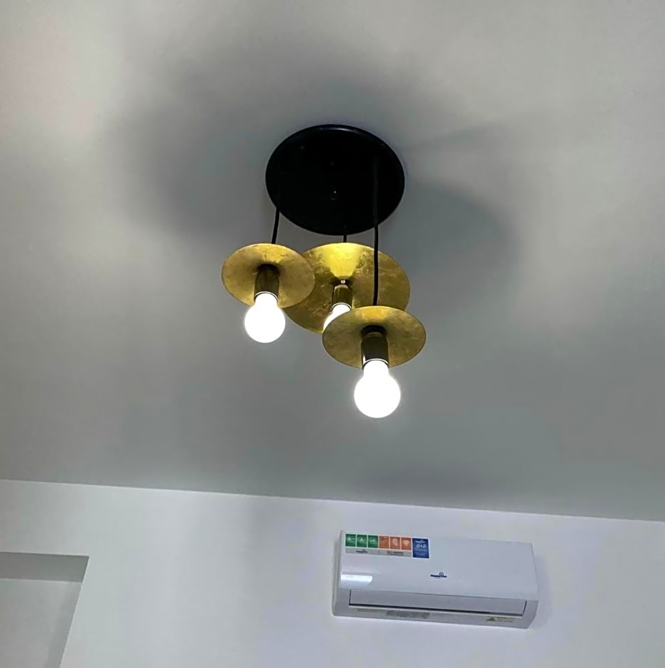 Music House Palinuro