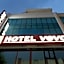 Hotel Vevo Puchong Malaysia