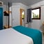 The Originals Access, Hôtel Innostar