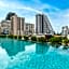 SureStay Plus by Best Western Sukhumvit 2