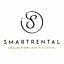 SmartRental Collection Gran Vía Capital