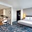 Hyatt House London Stratford