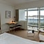 Hotel GSH