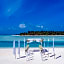 Naladhu Private Island Maldives