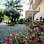Hotel Gli Ulivi