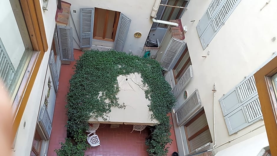 Maxim Firenze