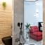 Lux Nest II City Apartment URBAN STAY