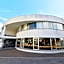Hakodate Jyujiya Hotel