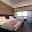 Warwick Palm Beach Hotel