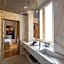 Sofitel Rome Villa Borghese