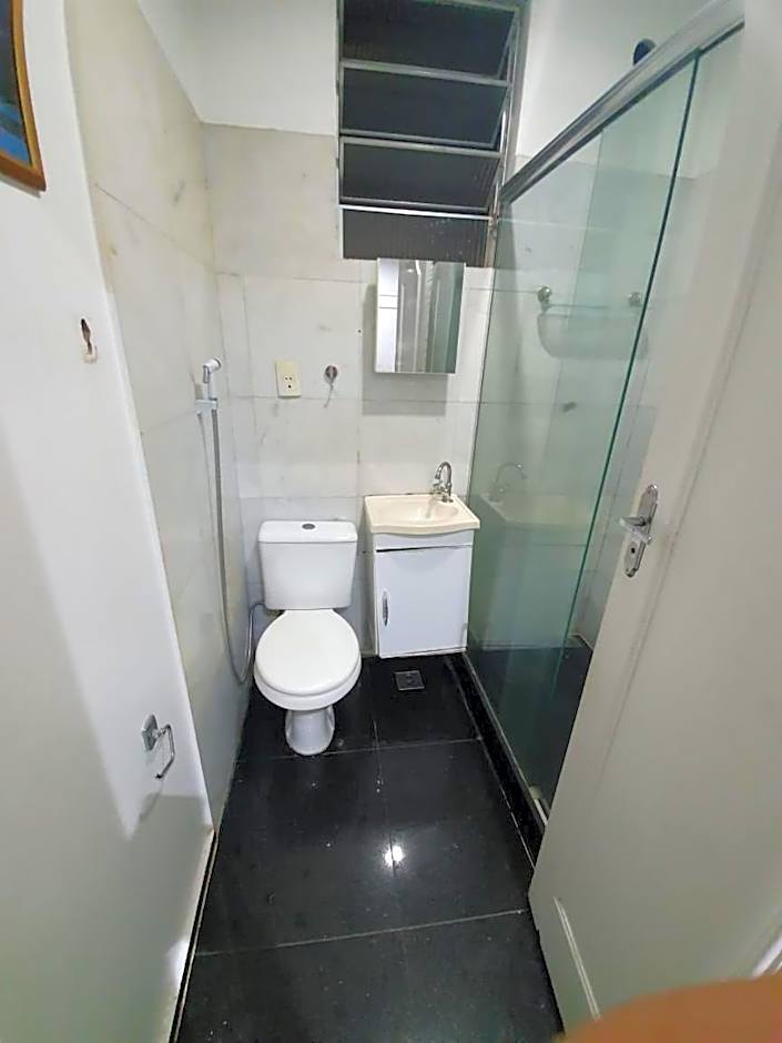 The best Copacabana Luxury Design 3 Bedroom room 3 bathroom 85 inch cinema tv top location