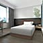GreenTree Inn Puyang Pushang Huanghe Road