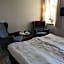 Safine B&B