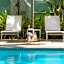 Hyatt House San Juan